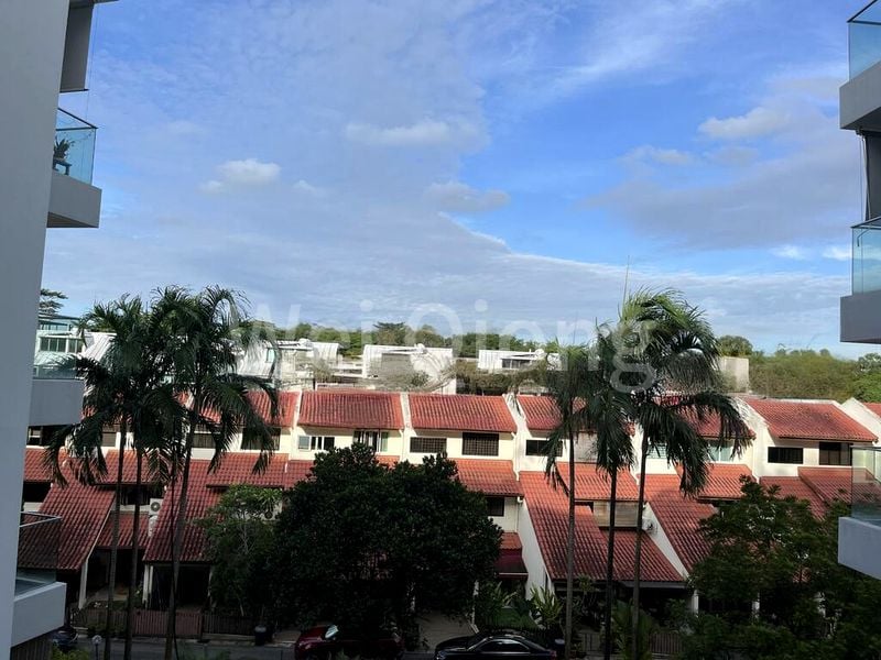 3 Bed Condo for Rent in  Bluwaters 2 - Image 11