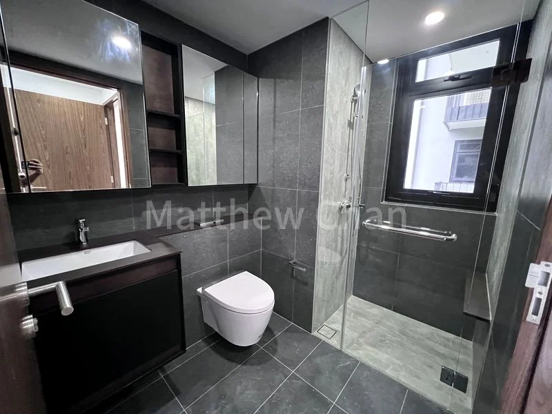 2+1 Bed Apartment (Condo) for Sale in  View at Kismis - Image 2