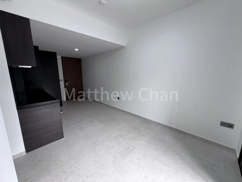 2+1 Bed Apartment (Condo) for Sale in  View at Kismis - Image 8