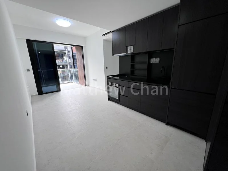 2+1 Bed Apartment (Condo) for Sale in  View at Kismis - Image 6