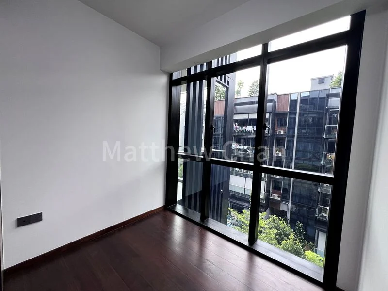 2+1 Bed Apartment (Condo) for Sale in  View at Kismis - Image 3