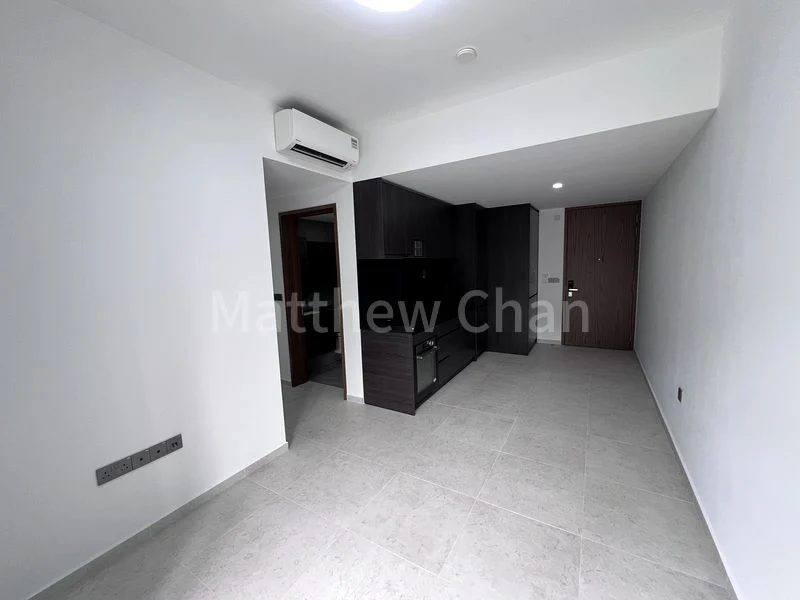 2+1 Bed Apartment (Condo) for Sale in  View at Kismis - Image 7