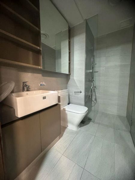 2 Bed Condo for Rent in  Grandeur Park Residences - Image 3