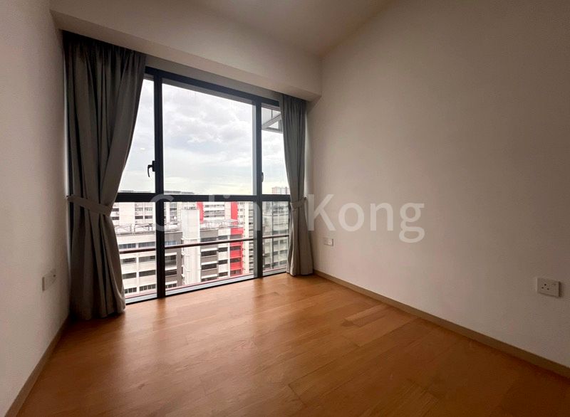 3 Bed (Condo) for Rent in  JadeScape - Image 3