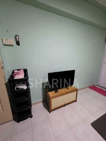 Master Room (HDB) for Rent in  225A Jurong East Street 21 - Image 3