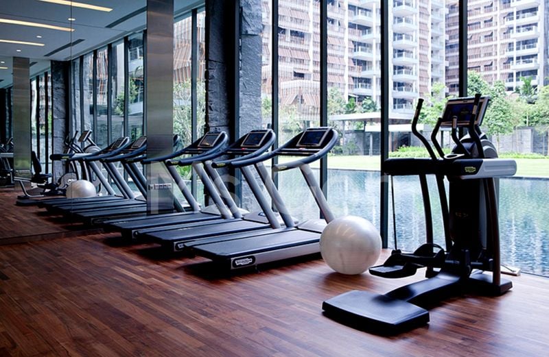 4 Bed Condo for Sale in  Goodwood Residence - Image 7