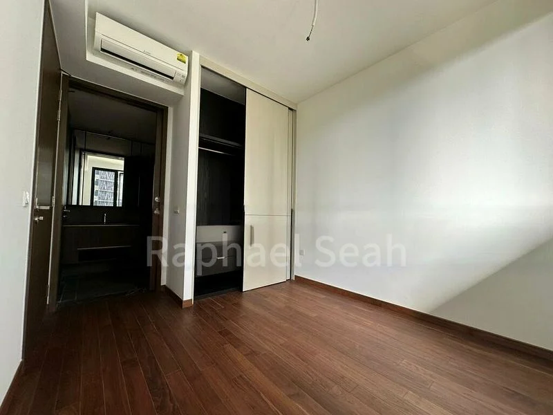 1 Bed Condo for Rent in  Kopar At Newton - Image 7