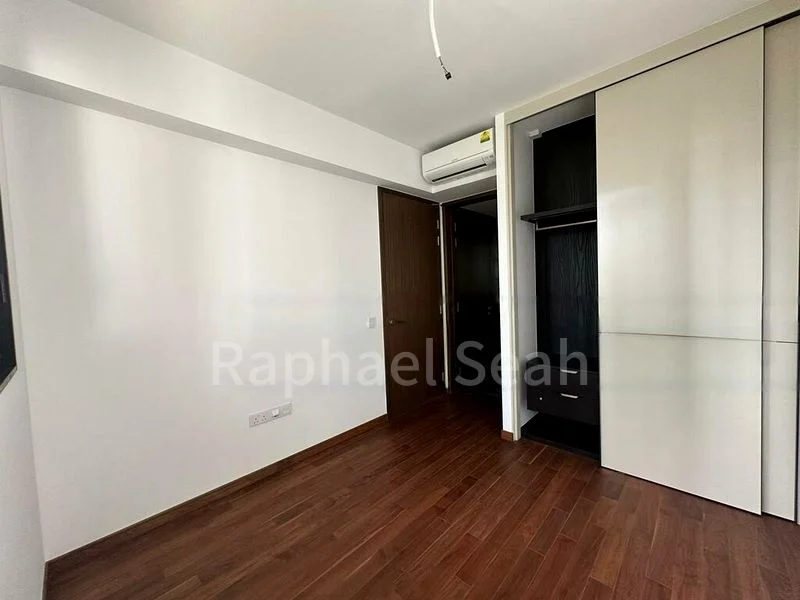 1 Bed Condo for Rent in  Kopar At Newton - Image 4