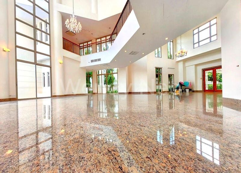 6 Bed Bungalow (Landed) for Rent in  Villas Holland - Image 5