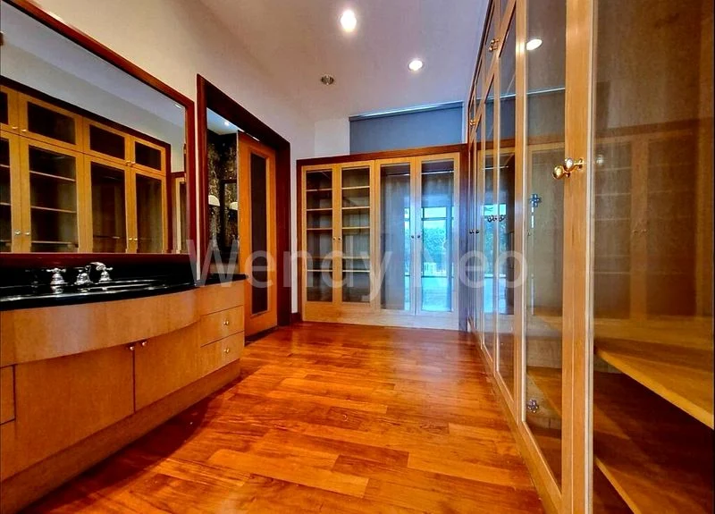 6 Bed Bungalow (Landed) for Rent in  Villas Holland - Image 8