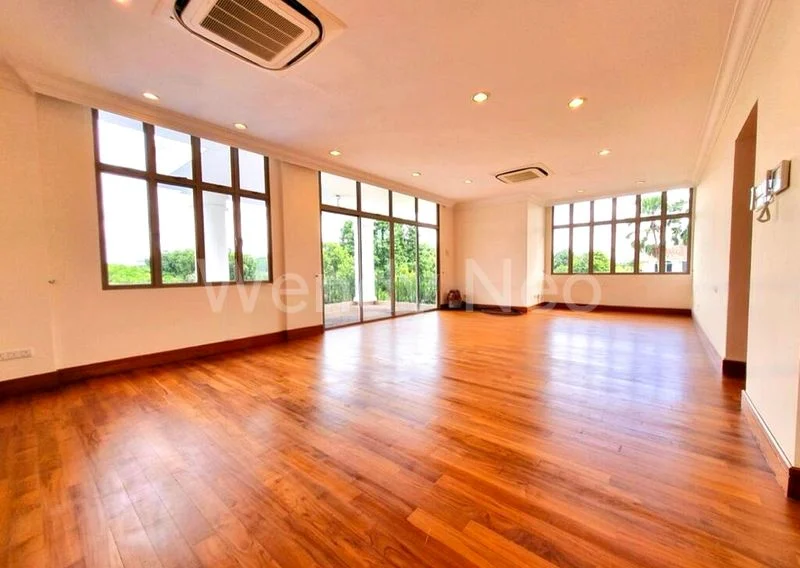 6 Bed Bungalow (Landed) for Rent in  Villas Holland - Image 10