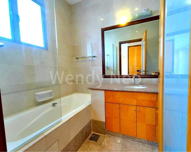 6 Bed Bungalow (Landed) for Rent in  Villas Holland - Image 16