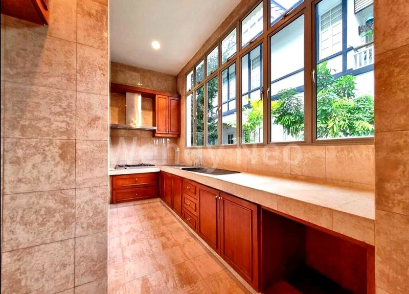 6 Bed Bungalow (Landed) for Rent in  Villas Holland - Image 13