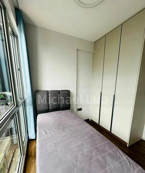 Common Room (Condo) for Rent in Austville Residences - Image 5