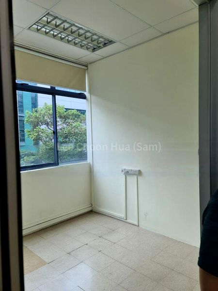 Other Retail for Sale: Admiralty Industrial Park - Image 7