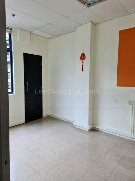 Other Retail for Sale: Admiralty Industrial Park - Image 9