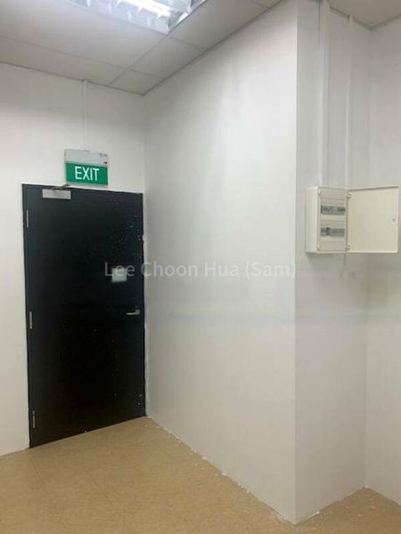 Other Retail for Sale: Admiralty Industrial Park - Image 4