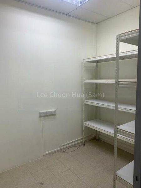 Other Retail for Sale: Admiralty Industrial Park - Image 3