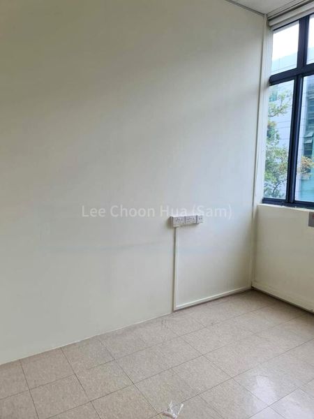 Other Retail for Sale: Admiralty Industrial Park - Image 10