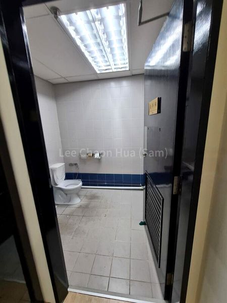 Other Retail for Sale: Admiralty Industrial Park - Image 6