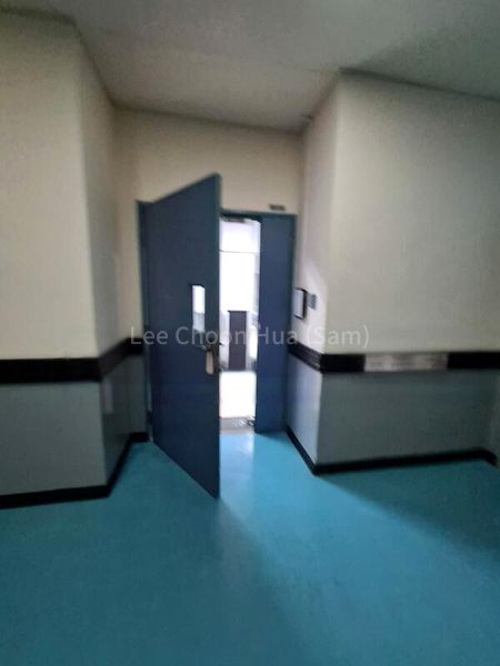 Other Retail for Sale: Admiralty Industrial Park - Image 5