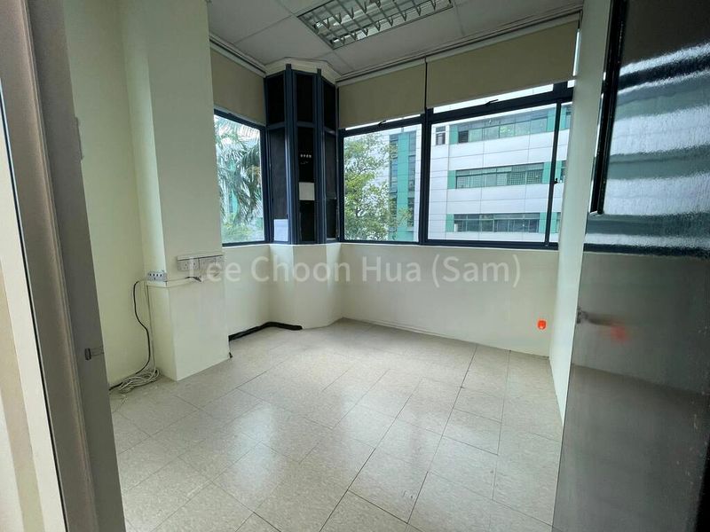 Other Retail for Sale: Admiralty Industrial Park - Image 11