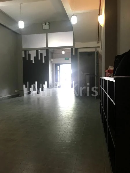 Office for Rent: Joo Chiat Road - Image 3