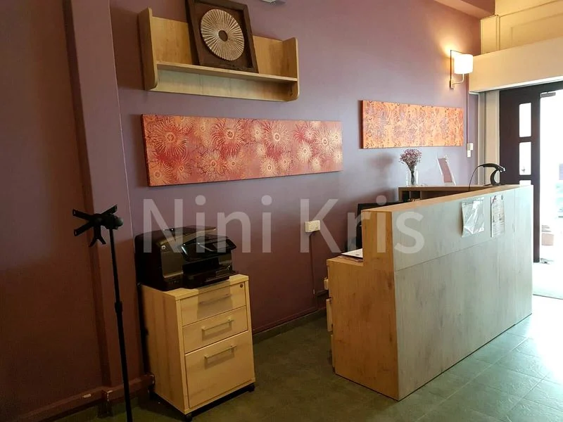 Office for Rent: Joo Chiat Road - Image 5