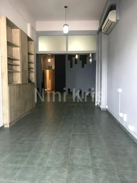 Office for Rent: Joo Chiat Road - Image 4