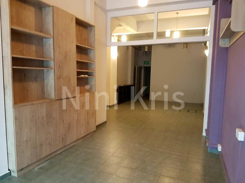 Office for Rent: Joo Chiat Road - Image 1