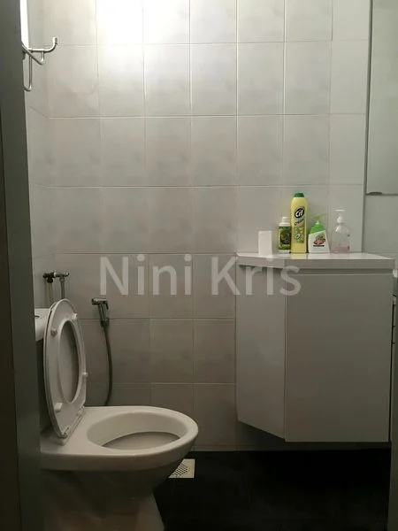 Office for Rent: Joo Chiat Road - Image 2