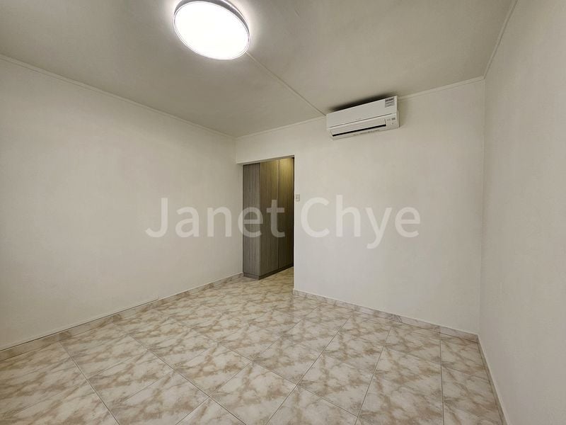 2 Bed Condo for Rent in  Chancery Court - Image 5