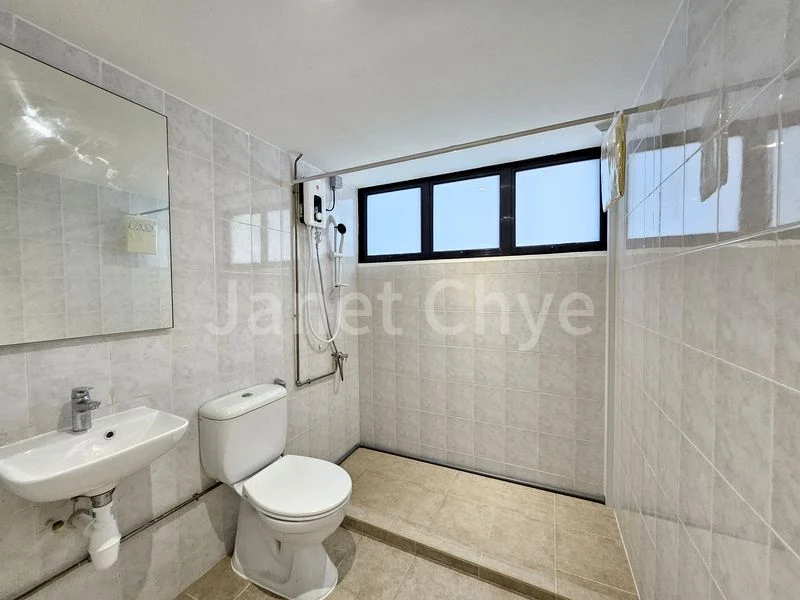 2 Bed Condo for Rent in  Chancery Court - Image 8