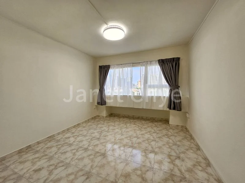 2 Bed Condo for Rent in  Chancery Court - Image 4