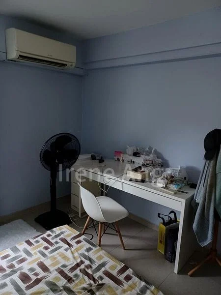 3 Room (3I) HDB for Rent in  232 Lorong 8 Toa Payoh - Image 1