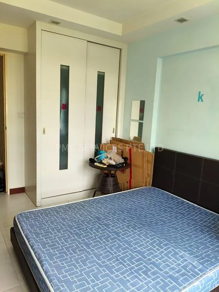 4 Room (4A) HDB for Rent in  487 Admiralty Link - Image 2