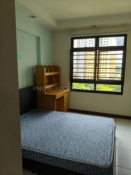 4 Room (4A) HDB for Rent in  487 Admiralty Link - Image 3