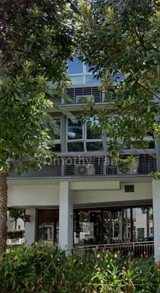 Other Retail for Sale: Ground Floor Commercial Unit at Siglap V - Image 3