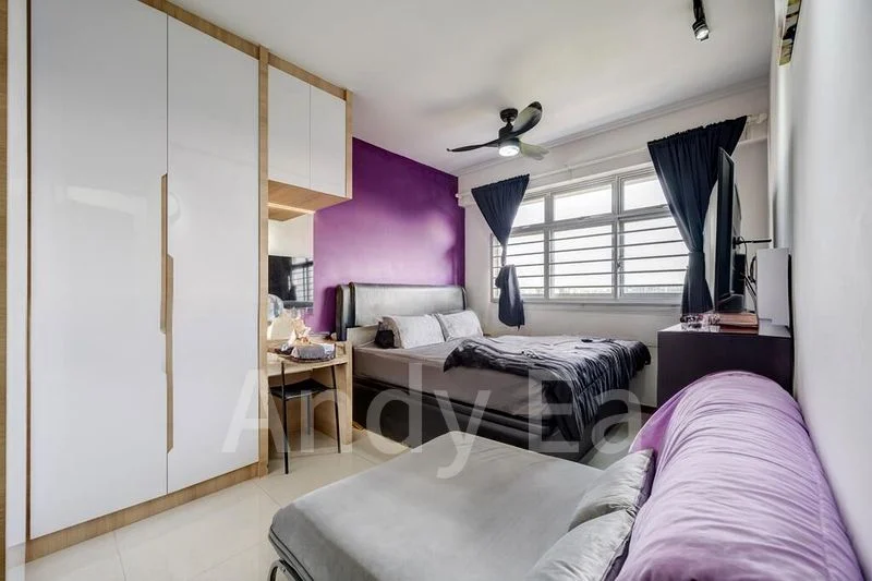 4 Room (4A) HDB for Sale in 224C Sumang Lane - Image 10