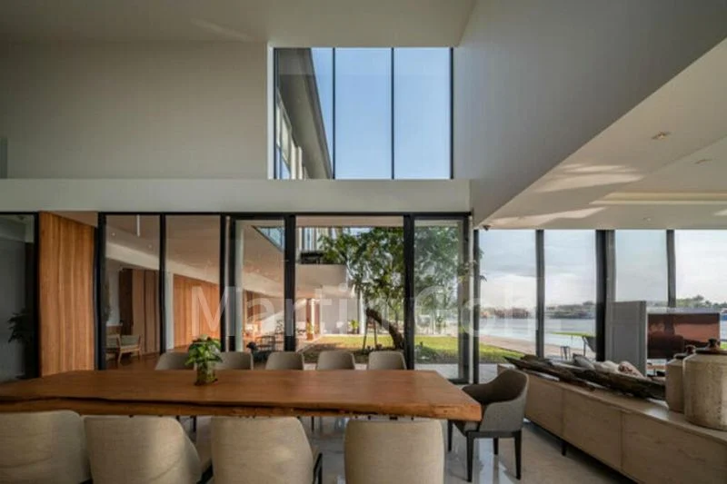 7 Bed Bungalow (Landed) for Sale in  Dunearn Road - Image 3