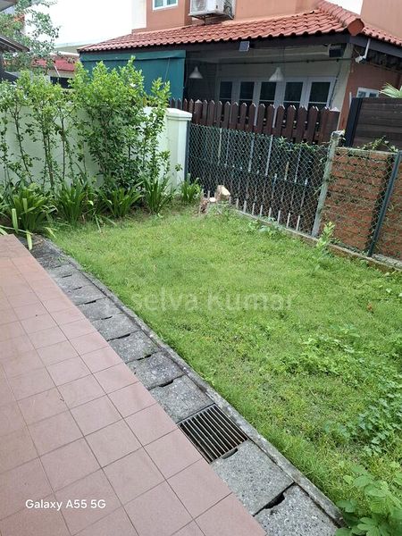 5 Bed Semi-Detached House (Landed) for Rent in  Eastwood Drive - Image 13