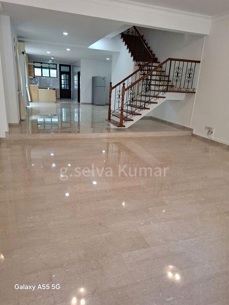 5 Bed Semi-Detached House (Landed) for Rent in  Eastwood Drive - Image 15