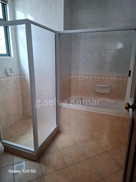 5 Bed Semi-Detached House (Landed) for Rent in  Eastwood Drive - Image 7