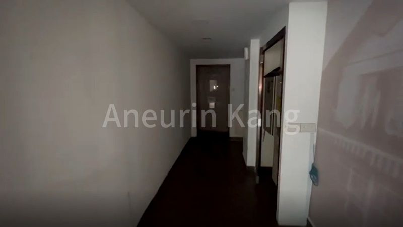 Food & Beverage for Rent in  Far East Plaza - Image 6