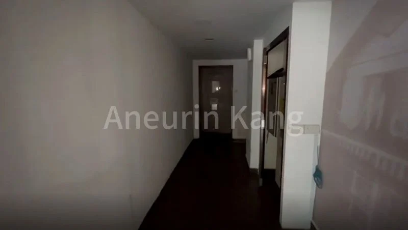 Food & Beverage for Rent in  Far East Plaza - Image 5