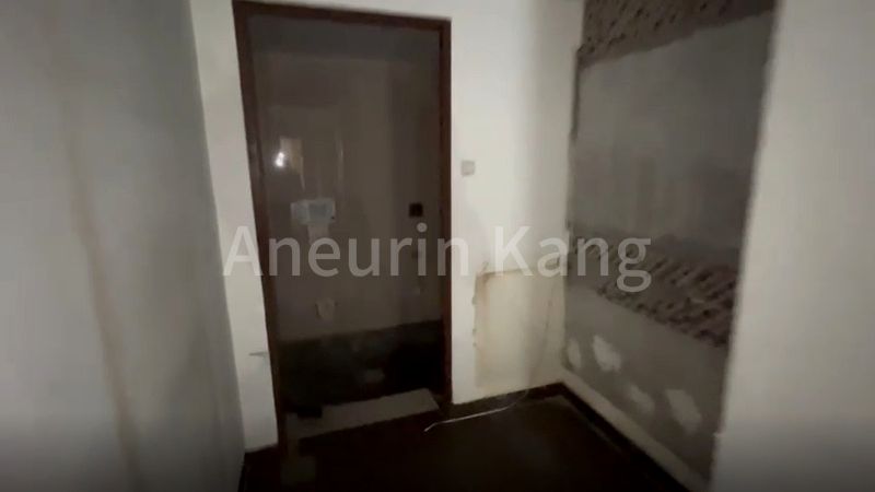 Food & Beverage for Rent in  Far East Plaza - Image 7