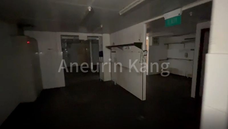 Food & Beverage for Rent in  Far East Plaza - Image 17