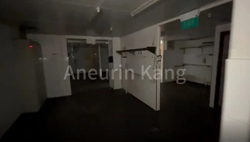 Food & Beverage for Rent in  Far East Plaza - Image 16