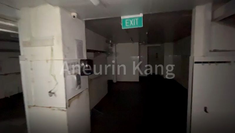 Food & Beverage for Rent in  Far East Plaza - Image 15