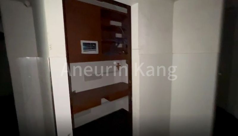 Food & Beverage for Rent in  Far East Plaza - Image 15